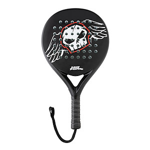 Raketa na padel No Fear