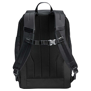 Recyklovaný batoh Stanley Vitalize™ Macro Method 29L, černá