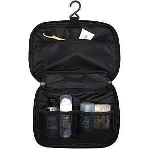 Recyklovaný GRS modulární necesér, černá