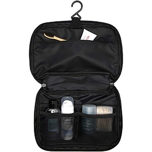 Recyklovaný GRS modulární necesér, zelená