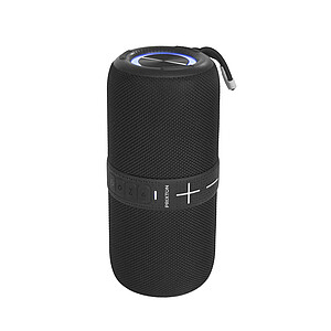 Reproduktor Prixton Hit Box 30 W, černá