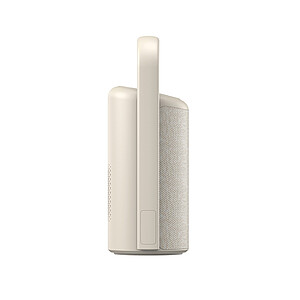 Reproduktor Urban Vitamin Newark RCS 10W, béžová