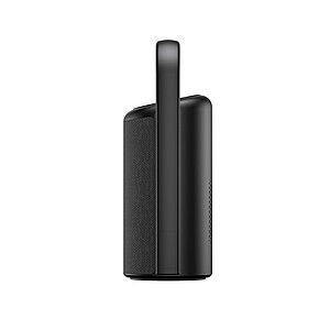 Reproduktor Urban Vitamin Newark RCS 10W, černá
