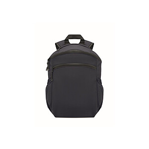 Ripstop nylonový batoh 10L, námořní modrá