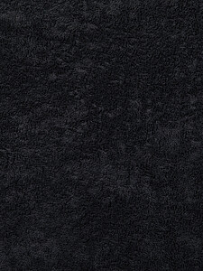 Ručník 30x30, šedá