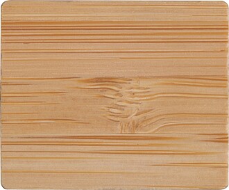 Rychlonabíjecí kabel 3 m, béžová