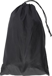 Sada na stolní tenis, síťka, pálky, míčky