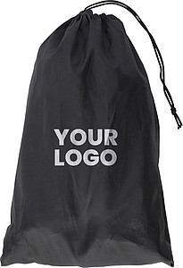 Sada na stolní tenis, síťka, pálky, míčky