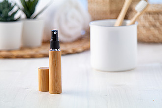 SAFIOL Lahvička na parfém, 10 ml