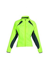 SCHWARZWOLF PENULA dámská bunda, velikost XXL