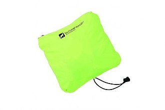 SCHWARZWOLF PENULA dámská bunda, velikost XXL