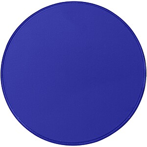 SCX.design W12 bezdrátová nabíjecí stanice, modrá