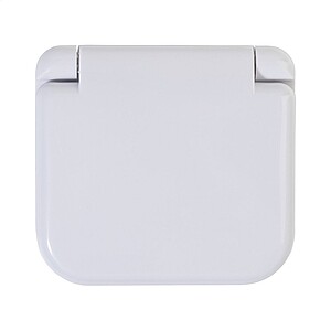 Šicí souprava RABS, bílá