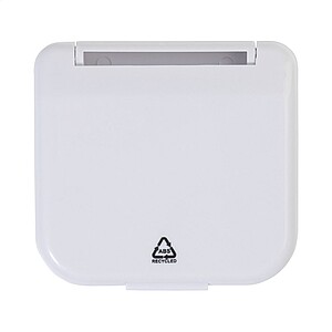 Šicí souprava RABS, bílá