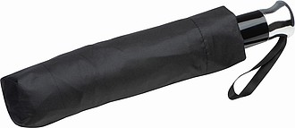 Skládací automatický deštník, pr. 100cm