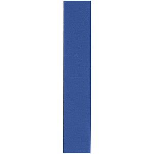 Slaměný klobouk, královská modrá