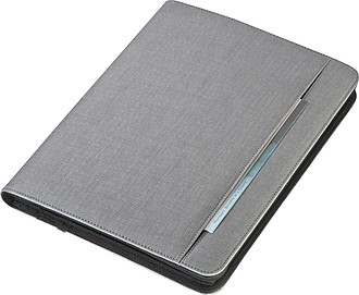 Sloha na dokumenty A4 s powerbankou 4000mAh