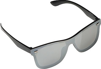 Sluneční brýle, UV400 - reklamní předměty