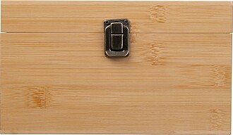 Souprava na whiskey, béžová