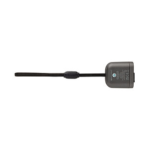 Spira RCS – 100W kabel pro rychlé nabíjení, šedá