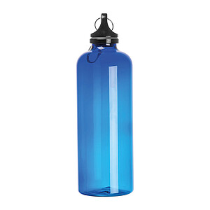 Sportovní lahev 600 ml, modrá