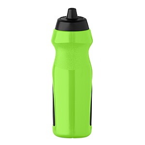 Sportovní láhev 700ml, fluo zelená