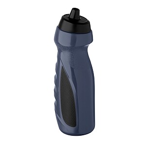 Sportovní láhev 700ml, námořní modrá