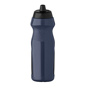 Sportovní láhev 700ml, námořní modrá