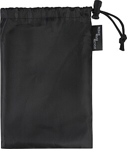 Sportovní rychleschnoucí ručník z RPET, královsky modrý