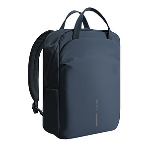 Stylový batoh s kapsou na notebook 16