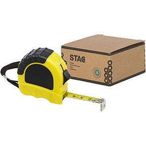 Svinovací metr, 3m
