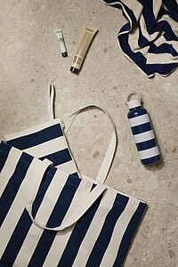 Taška na nezbytnosti, námořní modrá