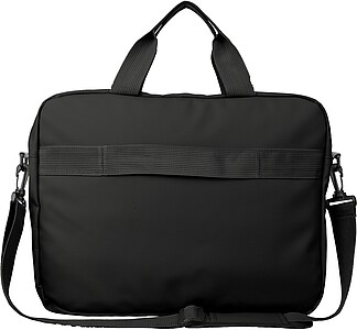 Taška na notebook 15