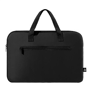 Taška na notebook RPU, černá