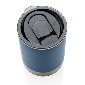 Termohrnek z RCS recyklované oceli 360ml
