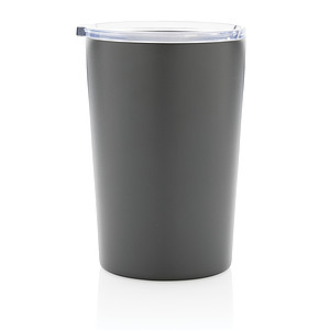 Termohrnek z RCS recyklované oceli 420ml