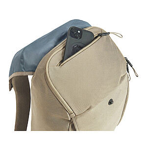 Thule Paramount Batoh 20L, béžová