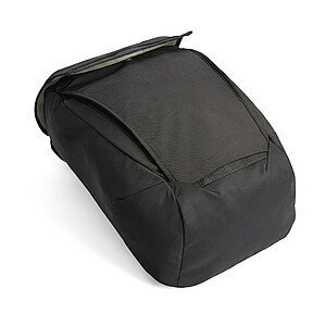 Thule Paramount Batoh 20L, černá