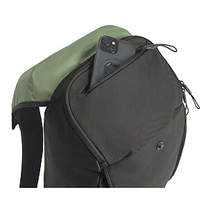 Thule Paramount Batoh 20L, černá