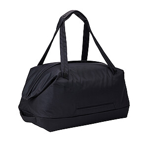 Thule Subterra 2 cestovní brašna 35L, černá