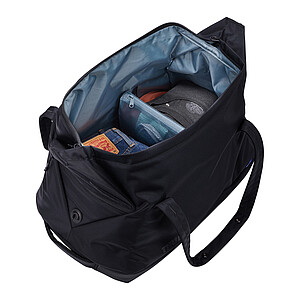 Thule Subterra 2 cestovní brašna 35L, černá