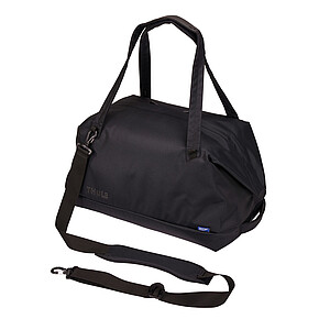 Thule Subterra 2 cestovní brašna 35L, černá