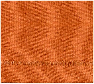 Tričko ELEVATE NANAIMO LADIES T-SHIRT oranžová XS