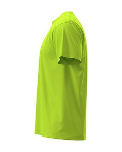 Tričko STEDMAN CLASSIC MEN limetková, L