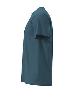 Tričko STEDMAN CLASSIC MEN riflová, 3XL