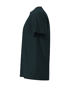 Tričko STEDMAN CLASSIC UNISEX barva tmavě modrá XXL