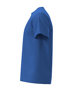 Tričko STEDMAN COMFORT MEN barva královská modrá L