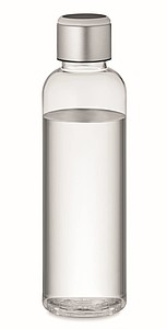 Tritanová láhev 500ml, s upomínkou k pití