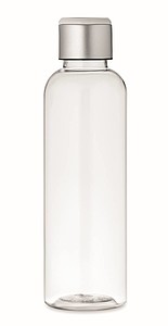 Tritanová láhev 500ml, s upomínkou k pití