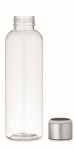 Tritanová láhev 500ml, s upomínkou k pití